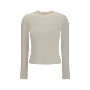 Max Mara Pure Women Ticino Sweater